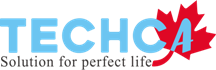 Techca Việt Nam